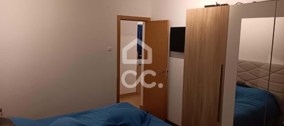 3 bedrooms Apartment in Almada, Portugal No. 156104 2