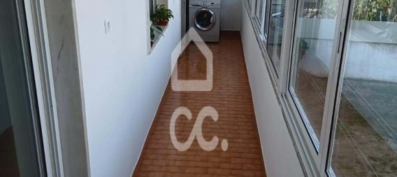 3 bedrooms Apartment in Almada, Portugal No. 156104 5