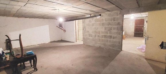 5 bedrooms House in Attainville, France No. 351336 7