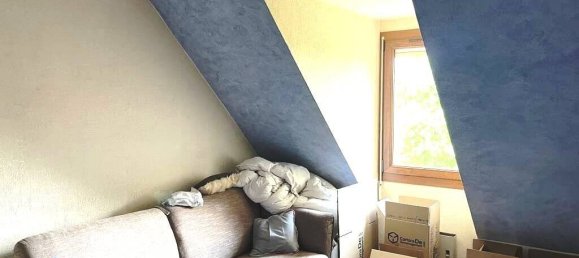 5 bedrooms House in Attainville, France No. 351336 9