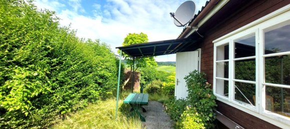 قطعة أرض في Dobling, Austria رقم 128448 3