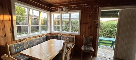 قطعة أرض في Dobling, Austria رقم 128448 4