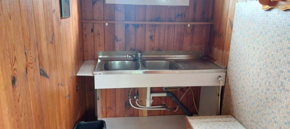 قطعة أرض في Dobling, Austria رقم 128448 9