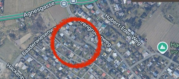 قطعة أرض في Dobling, Austria رقم 128448 12