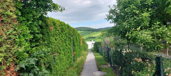 قطعة أرض في Dobling, Austria رقم 128448 11