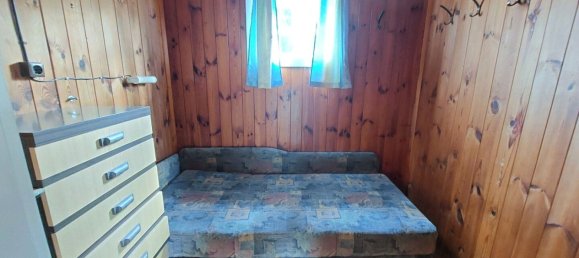 قطعة أرض في Dobling, Austria رقم 128448 8