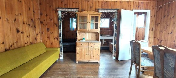 قطعة أرض في Dobling, Austria رقم 128448 5