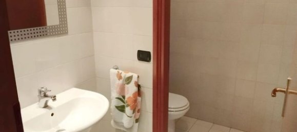 Imóvel comercial em Nova Milanese, Italy 86 m² N.º 260482 13