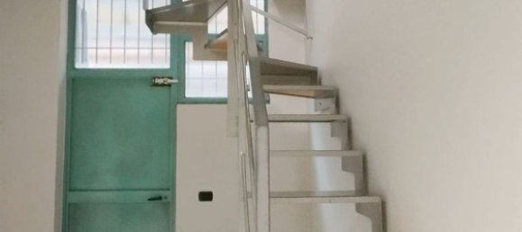 Imóvel comercial em Nova Milanese, Italy 86 m² N.º 260482 10