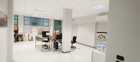 Imóvel comercial em Nova Milanese, Italy 86 m² N.º 260482 11