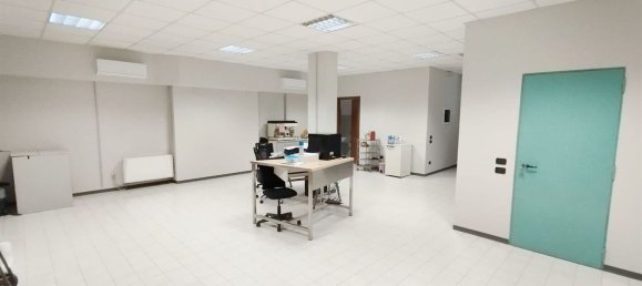 Imóvel comercial em Nova Milanese, Italy 86 m² N.º 260482 12