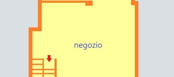 Imóvel comercial em Nova Milanese, Italy 86 m² N.º 260482 14