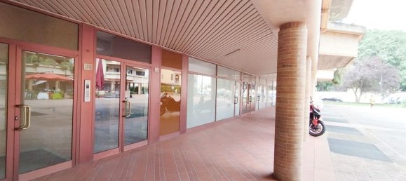 Imóvel comercial em Nova Milanese, Italy 86 m² N.º 260482 5