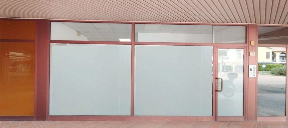 Imóvel comercial em Nova Milanese, Italy 86 m² N.º 260482 6