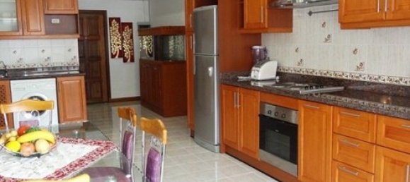 2 Schlafzimmer Eigentumswohnung in Pattaya, Thailand, Nr. 3802 19