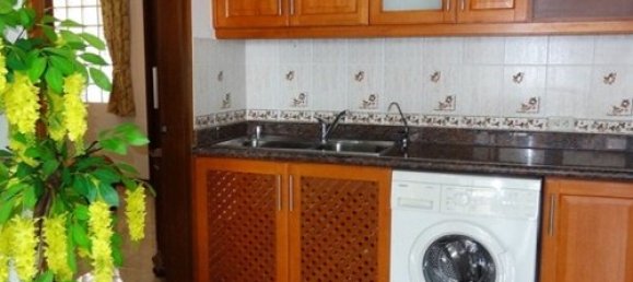 2 Schlafzimmer Eigentumswohnung in Pattaya, Thailand, Nr. 3802 6