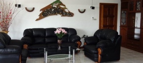 2 Schlafzimmer Eigentumswohnung in Pattaya, Thailand, Nr. 3802 13