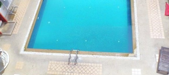 2 Schlafzimmer Eigentumswohnung in Pattaya, Thailand, Nr. 3802 24