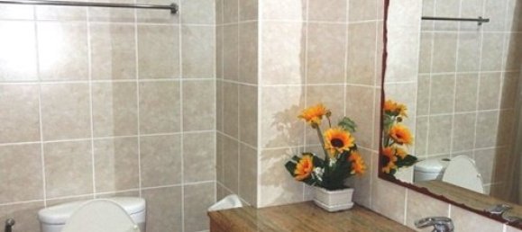 2 Schlafzimmer Eigentumswohnung in Pattaya, Thailand, Nr. 3802 8