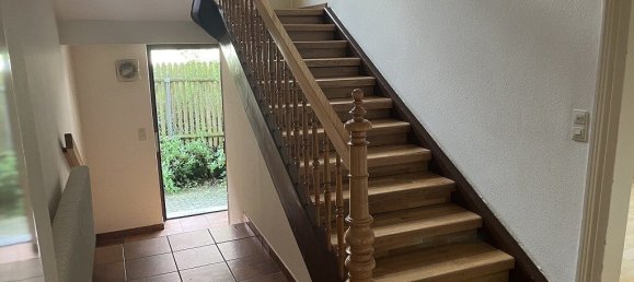 4 غرف نوم منزل في Schwabisch Hall, Germany رقم 247463 9