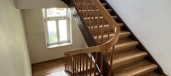 4 غرف نوم منزل في Schwabisch Hall, Germany رقم 247463 18