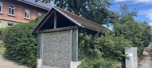 4 غرف نوم منزل في Schwabisch Hall, Germany رقم 247463 6