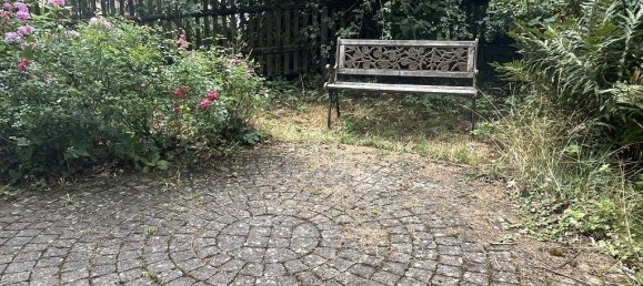 4 غرف نوم منزل في Schwabisch Hall, Germany رقم 247463 8