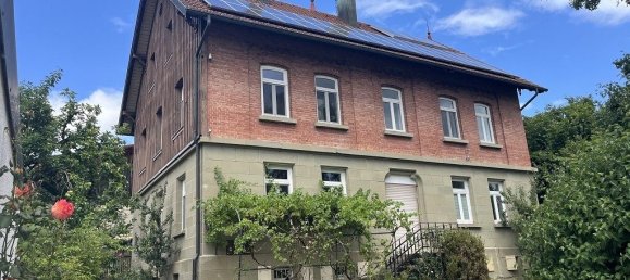 4 غرف نوم منزل في Schwabisch Hall, Germany رقم 247463 3