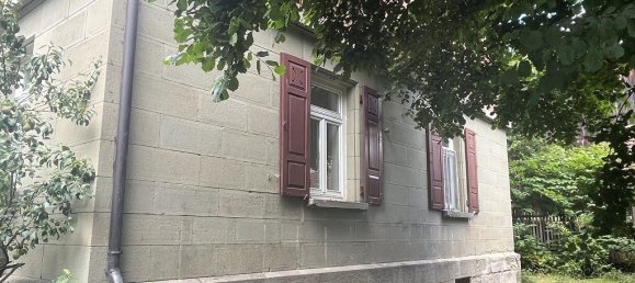 4 غرف نوم منزل في Schwabisch Hall, Germany رقم 247463 7