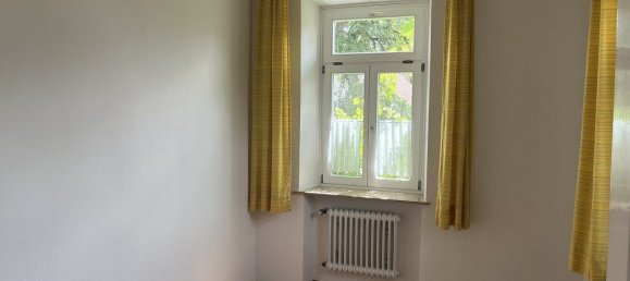 4 غرف نوم منزل في Schwabisch Hall, Germany رقم 247463 12