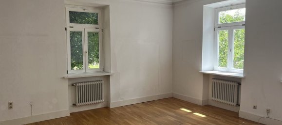 4 غرف نوم منزل في Schwabisch Hall, Germany رقم 247463 11