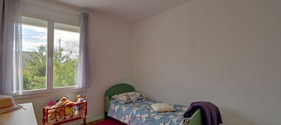 Adosado de 3 dormitorios en Eure, France No. 359977 8