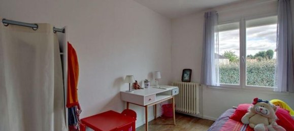 Adosado de 3 dormitorios en Eure, France No. 359977 7