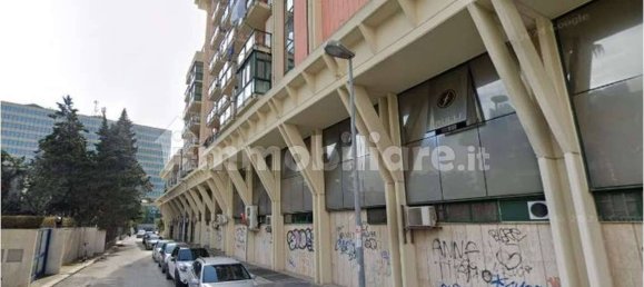 4 bedrooms Apartment in Bari, Italy No. 310474 6