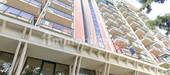 4 bedrooms Apartment in Bari, Italy No. 310474 7