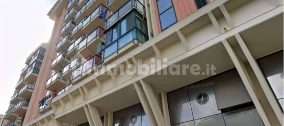 4 bedrooms Apartment in Bari, Italy No. 310474 4