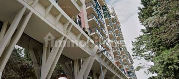 4 bedrooms Apartment in Bari, Italy No. 310474 11