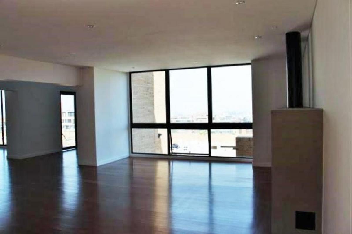 4 chambres Maison à Bogota, Colombia No. 11334