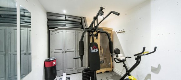 4 bedrooms House in Hailsham, United Kingdom No. 10633 18