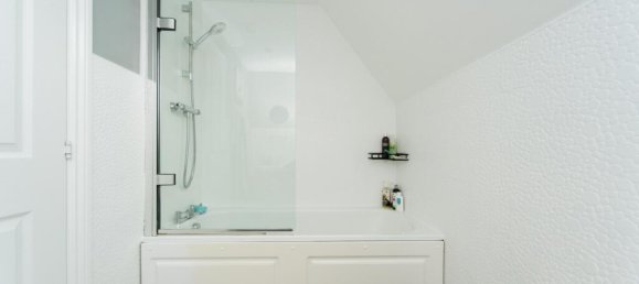 4 bedrooms House in Hailsham, United Kingdom No. 10633 14