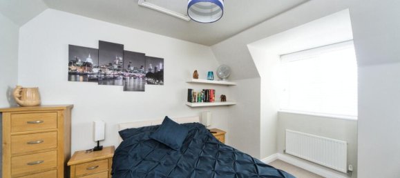 4 bedrooms House in Hailsham, United Kingdom No. 10633 12