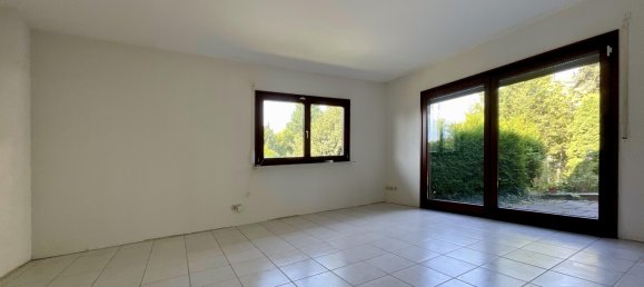 2 bedrooms House in Leipzig, Germany No. 119307 13