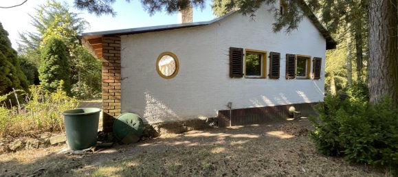 2 bedrooms House in Leipzig, Germany No. 119307 24