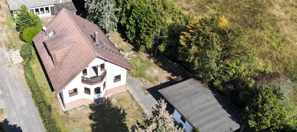 2 bedrooms House in Leipzig, Germany No. 119307 6