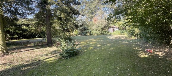 2 bedrooms House in Leipzig, Germany No. 119307 25