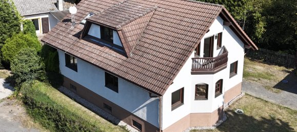 2 bedrooms House in Leipzig, Germany No. 119307 2