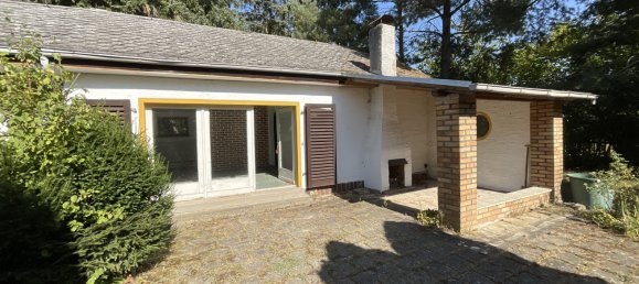 2 bedrooms House in Leipzig, Germany No. 119307 22