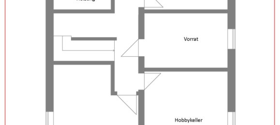 2 bedrooms House in Leipzig, Germany No. 119307 29