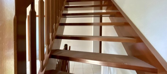 2 bedrooms House in Leipzig, Germany No. 119307 15