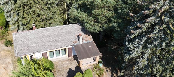 2 bedrooms House in Leipzig, Germany No. 119307 21